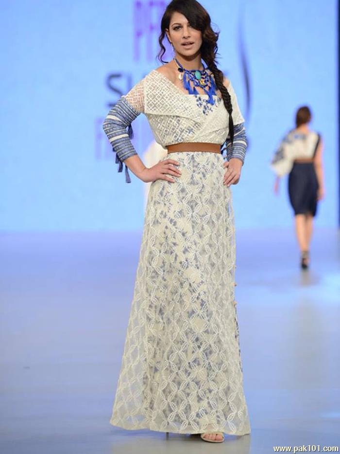 Abid Saleem Fashion Photography