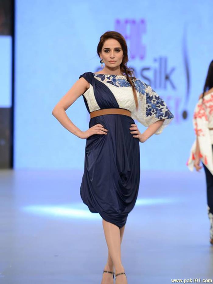 Abid Saleem Fashion Photography