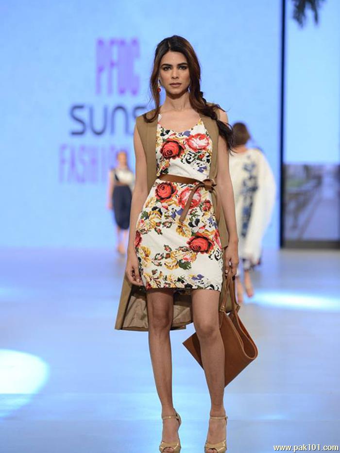 Abid Saleem Fashion Photography