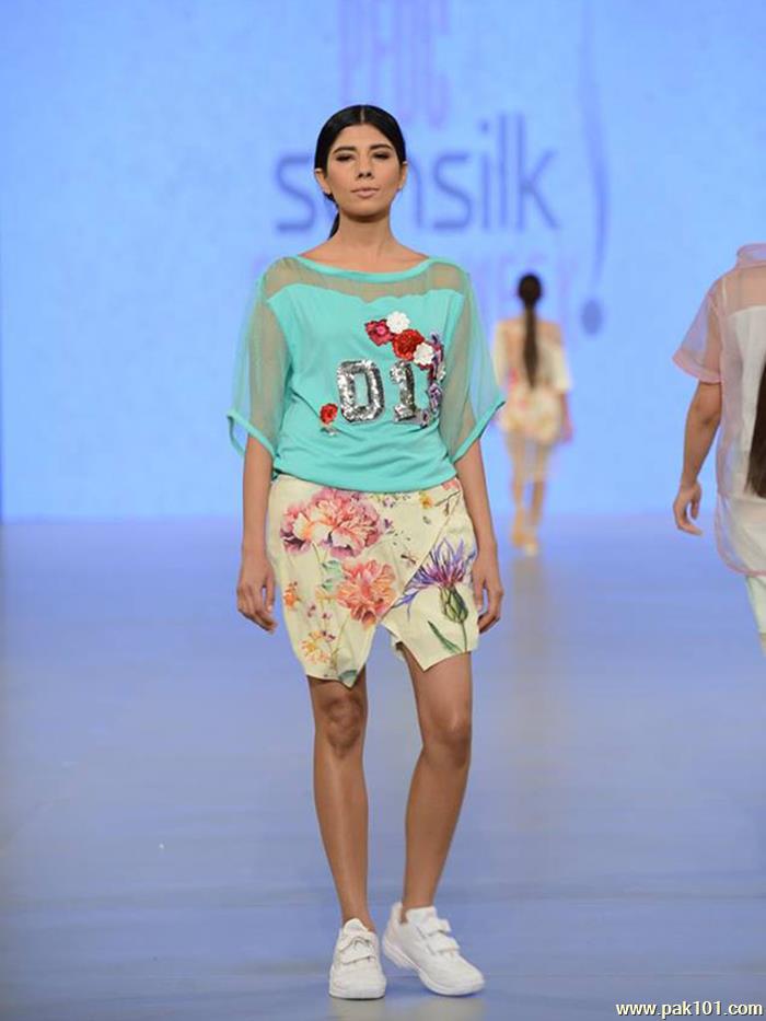 Abid Saleem Fashion Photography