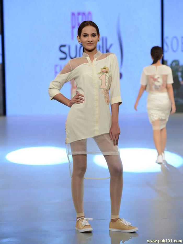 Abid Saleem Fashion Photography