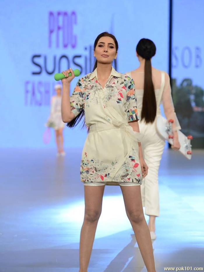 Abid Saleem Fashion Photography