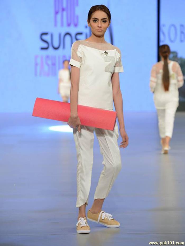 Abid Saleem Fashion Photography