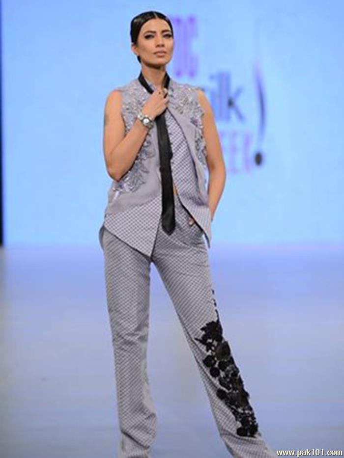 Abid Saleem Fashion Photography