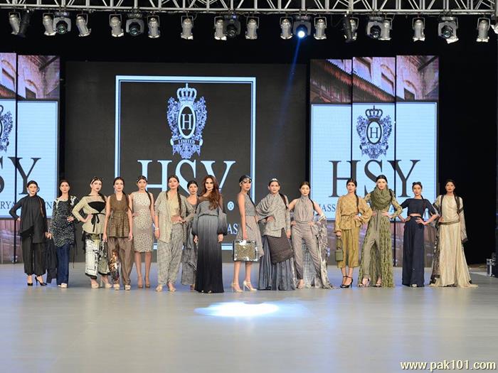 Abid Saleem Fashion Photography