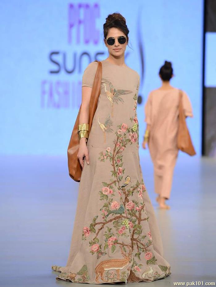 Abid Saleem Fashion Photography