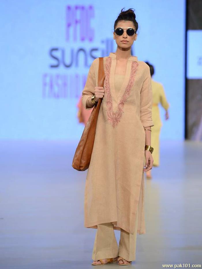 Abid Saleem Fashion Photography