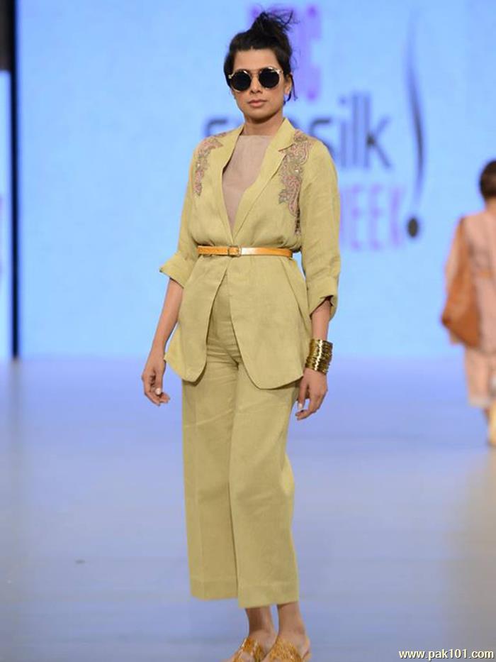 Abid Saleem Fashion Photography