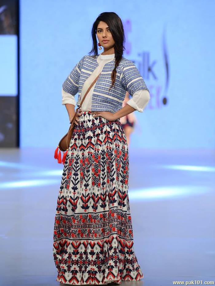 Abid Saleem Fashion Photography