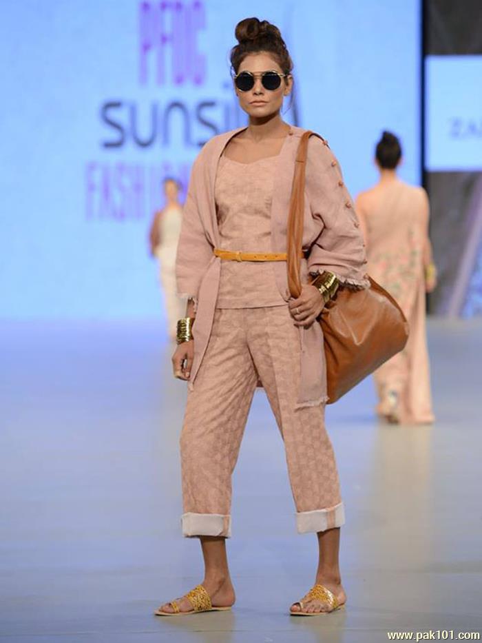 Abid Saleem Fashion Photography