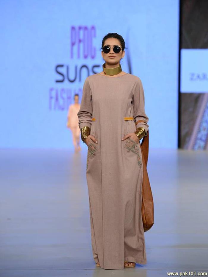 Abid Saleem Fashion Photography