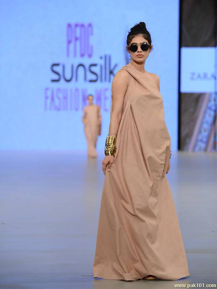 Abid Saleem Fashion Photography