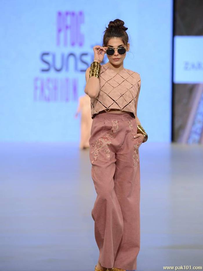 Abid Saleem Fashion Photography