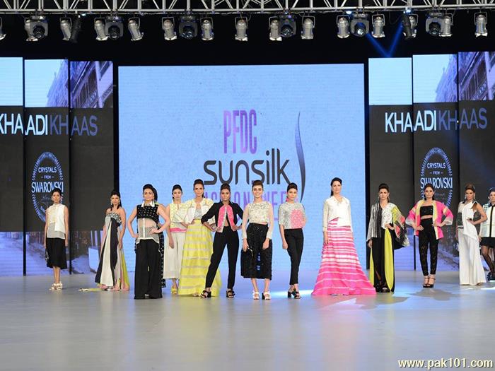 Abid Saleem Fashion Photography