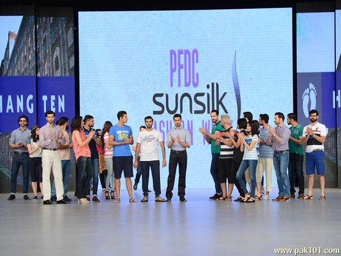 Abid Saleem Fashion Photography