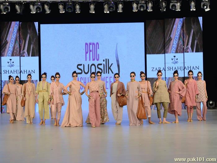 Abid Saleem Fashion Photography