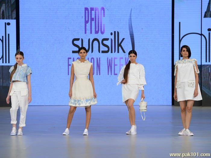 Abid Saleem Fashion Photography