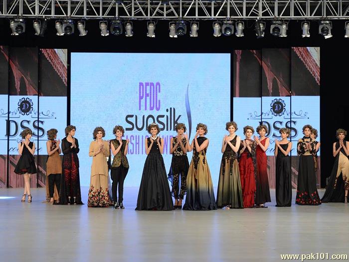 Abid Saleem Fashion Photography