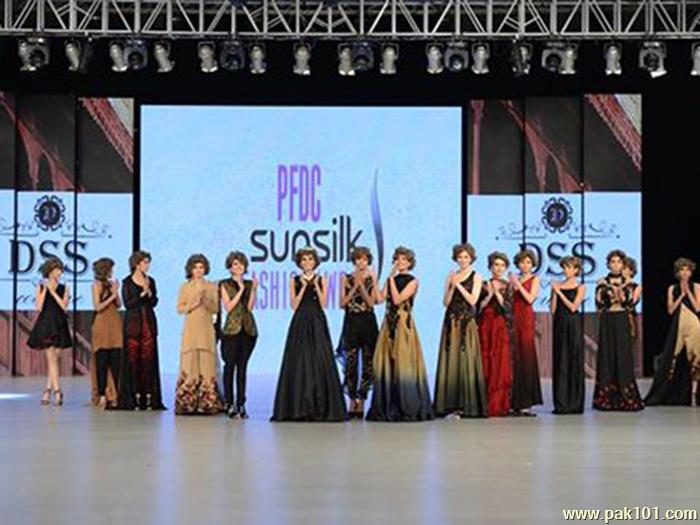 Abid Saleem Fashion Photography