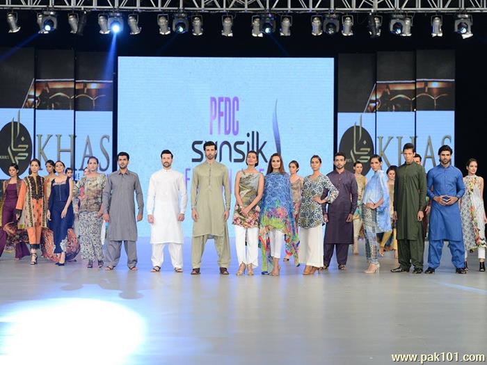 Abid Saleem Fashion Photography