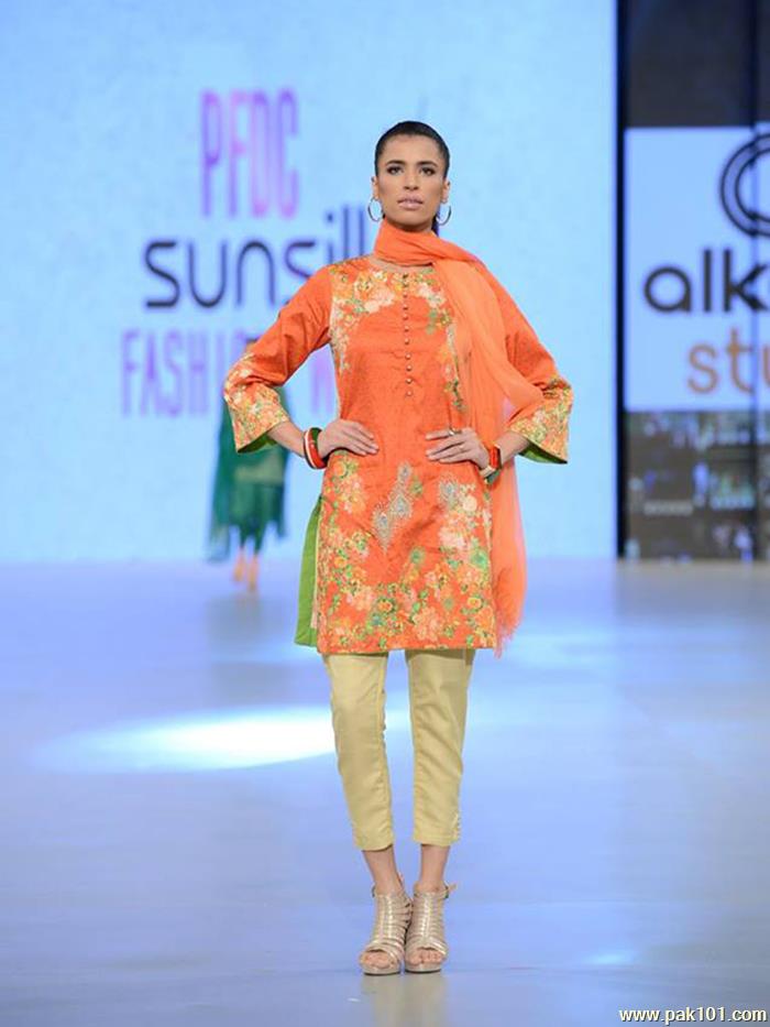 Abid Saleem Fashion Photography