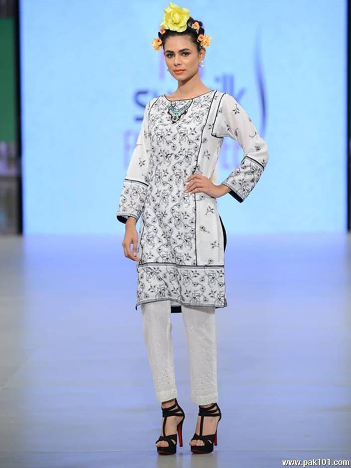 Abid Saleem Fashion Photography