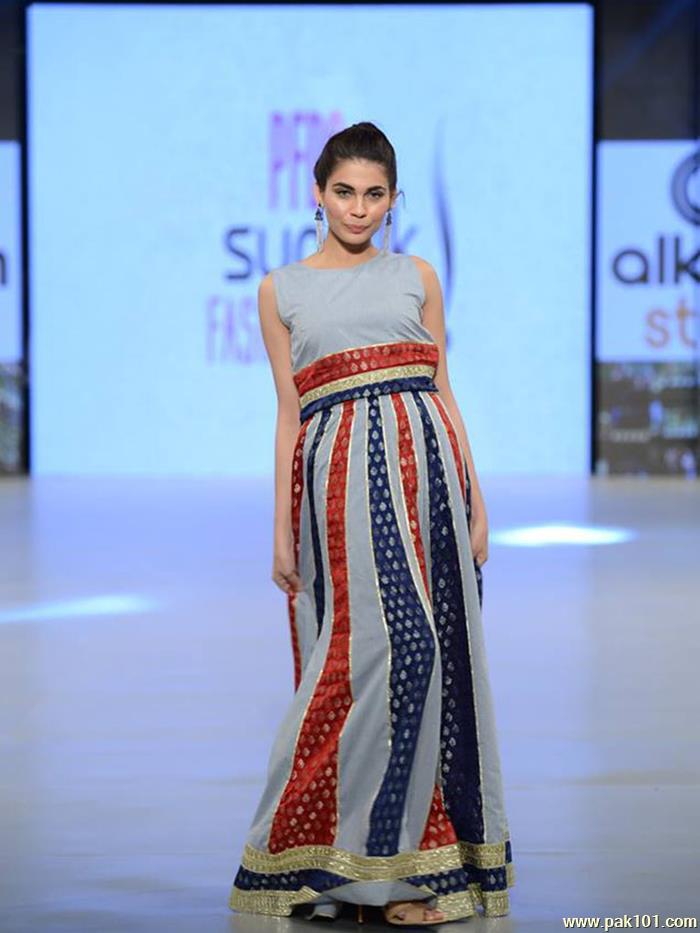 Abid Saleem Fashion Photography