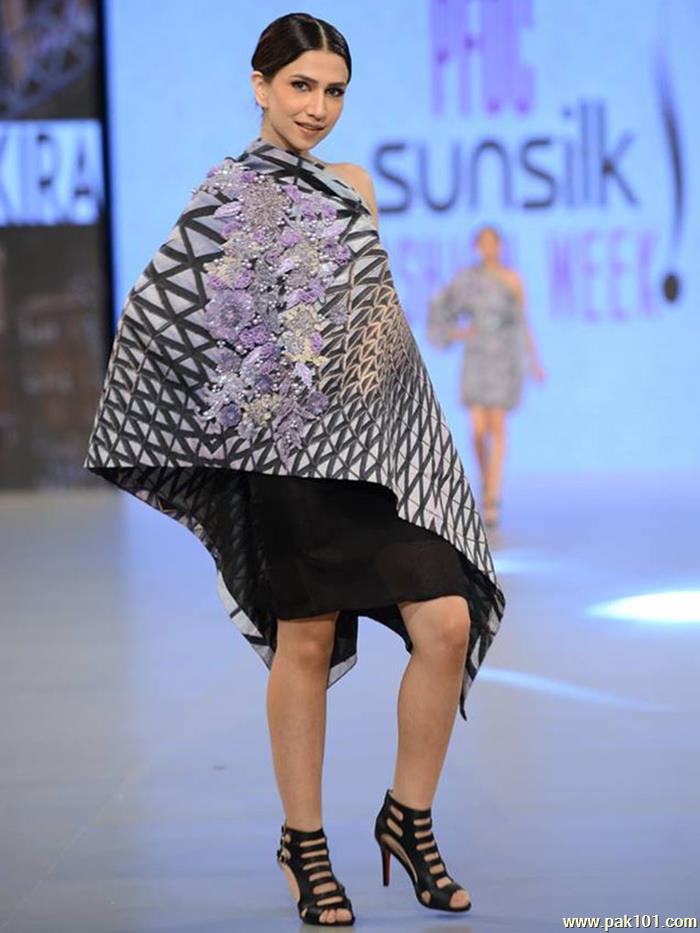 Abid Saleem Fashion Photography