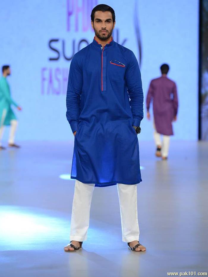 Abid Saleem Fashion Photography