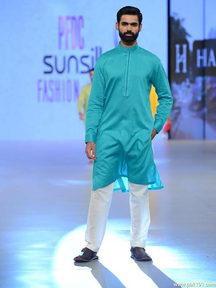 Abid Saleem Fashion Photography