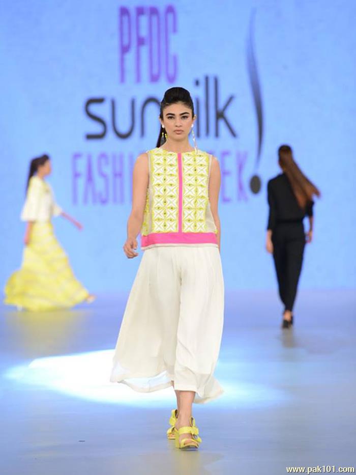 Abid Saleem Fashion Photography