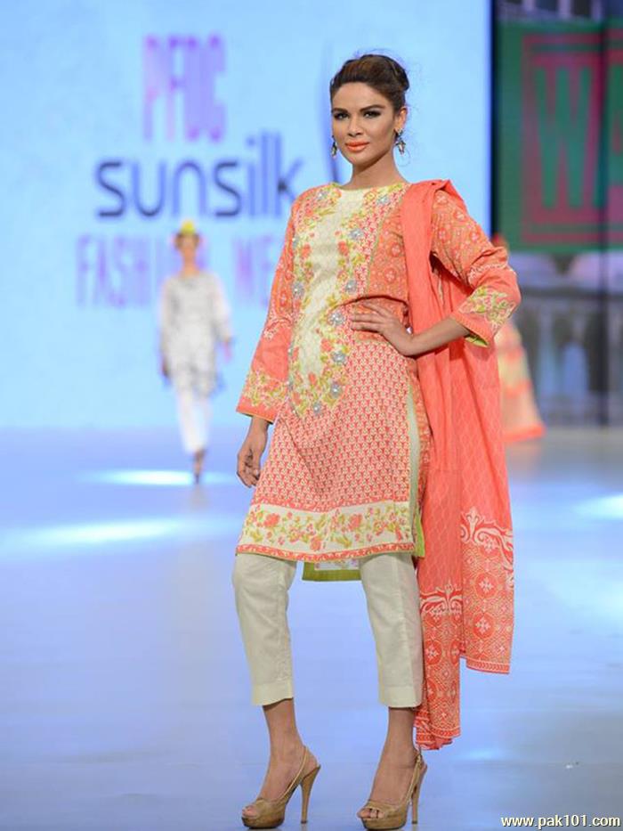 Abid Saleem Fashion Photography