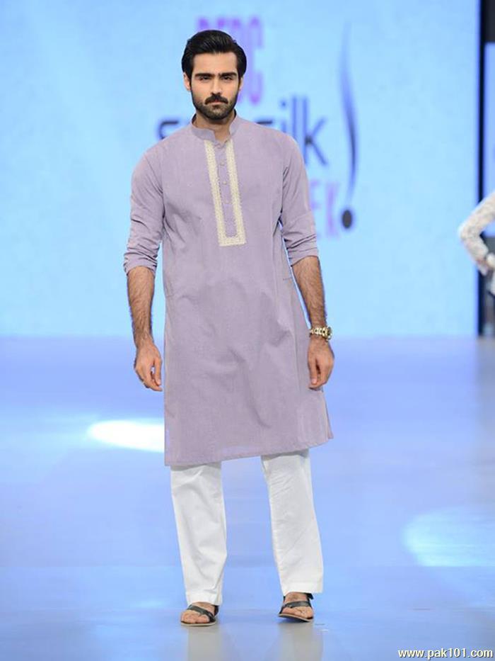 Abid Saleem Fashion Photography