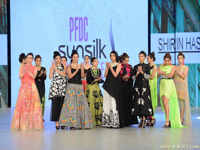 Abid Saleem Fashion Photography