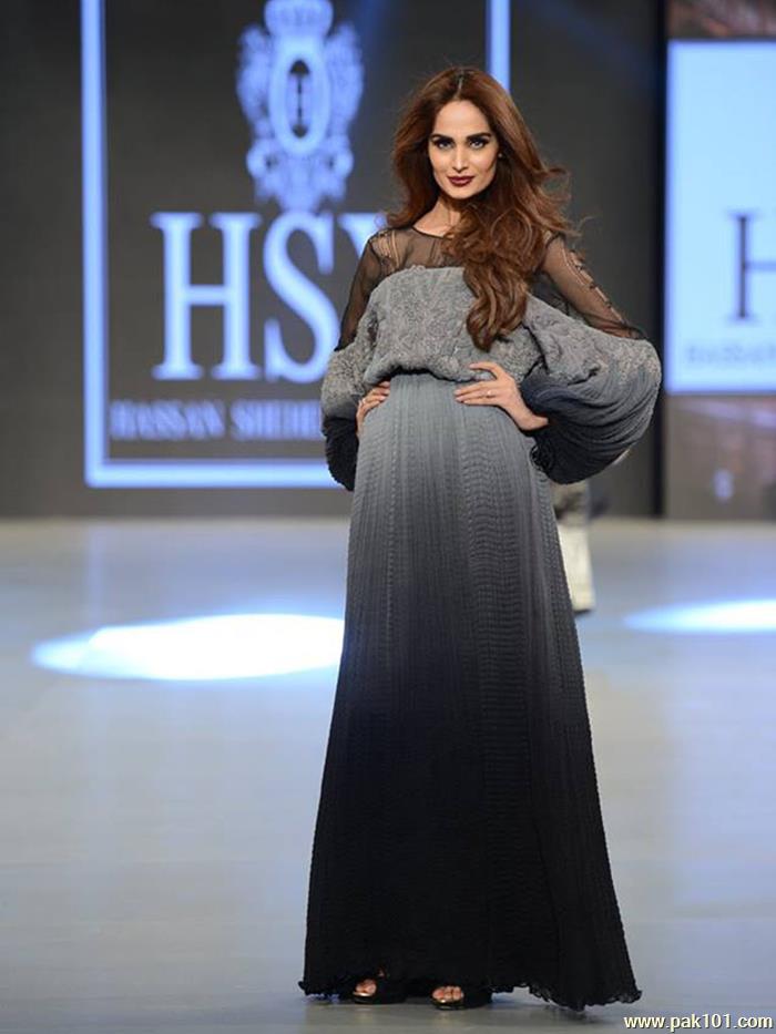 Abid Saleem Fashion Photography