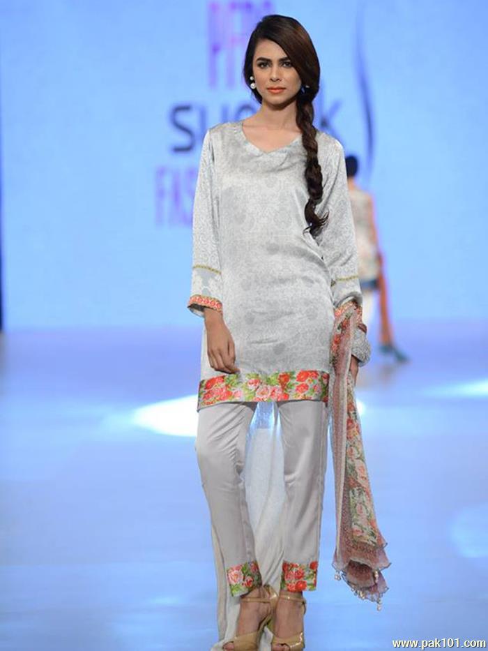 Abid Saleem Fashion Photography