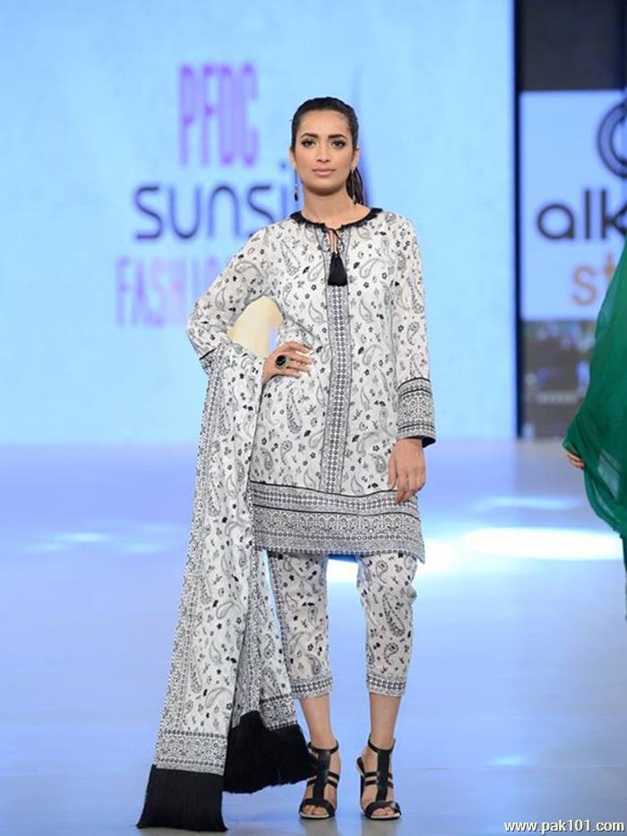 Abid Saleem Fashion Photography