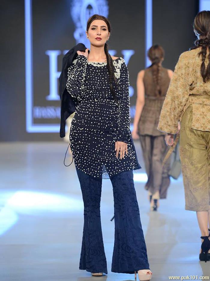 Abid Saleem Fashion Photography