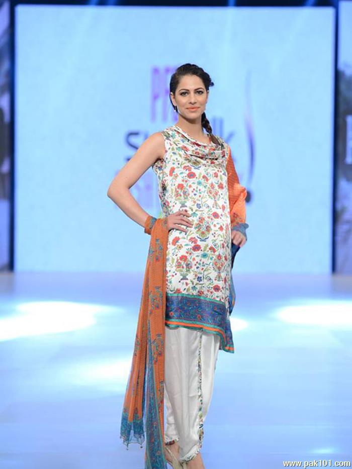 Abid Saleem Fashion Photography