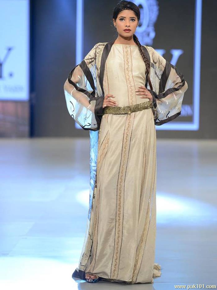 Abid Saleem Fashion Photography