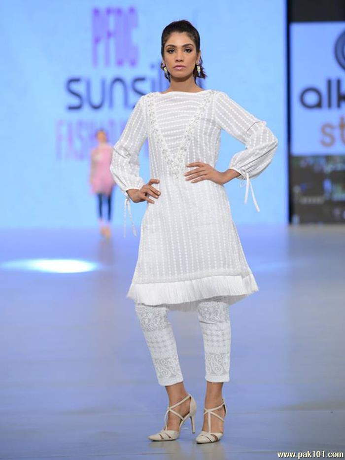 Abid Saleem Fashion Photography