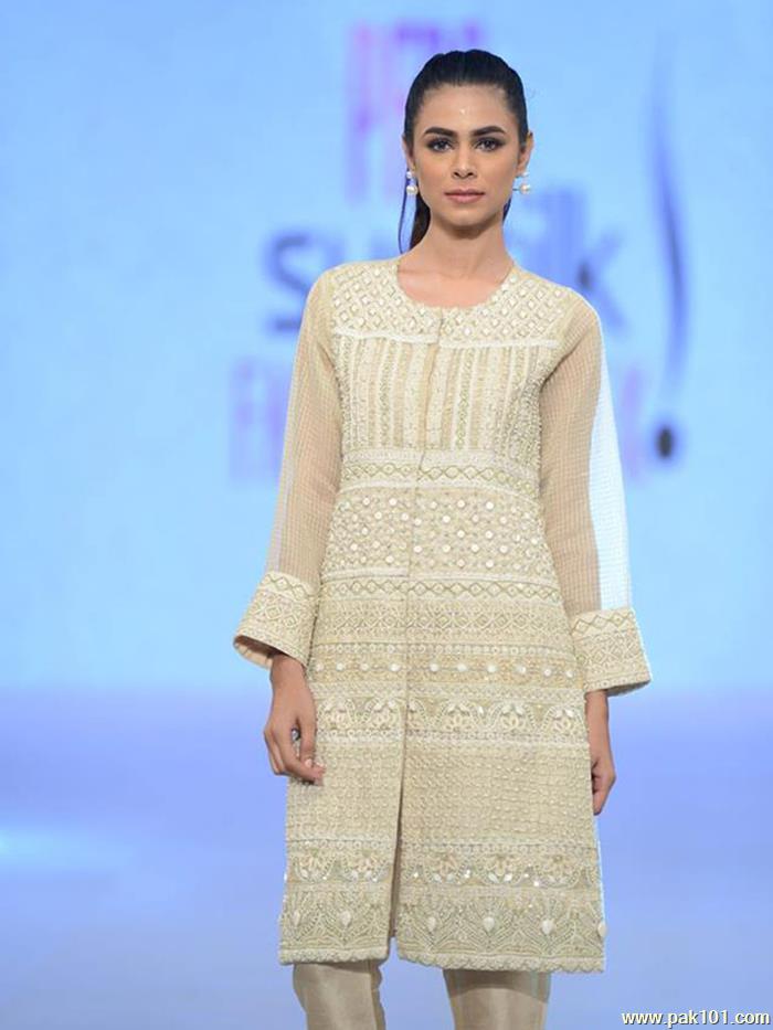 Abid Saleem Fashion Photography