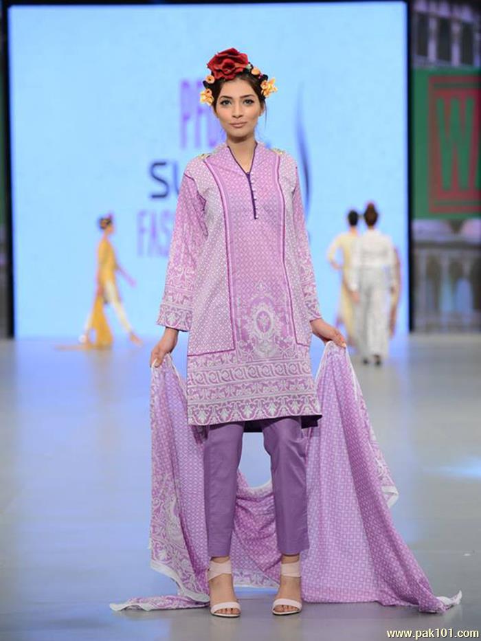 Abid Saleem Fashion Photography