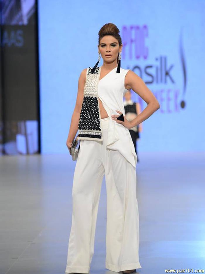 Abid Saleem Fashion Photography