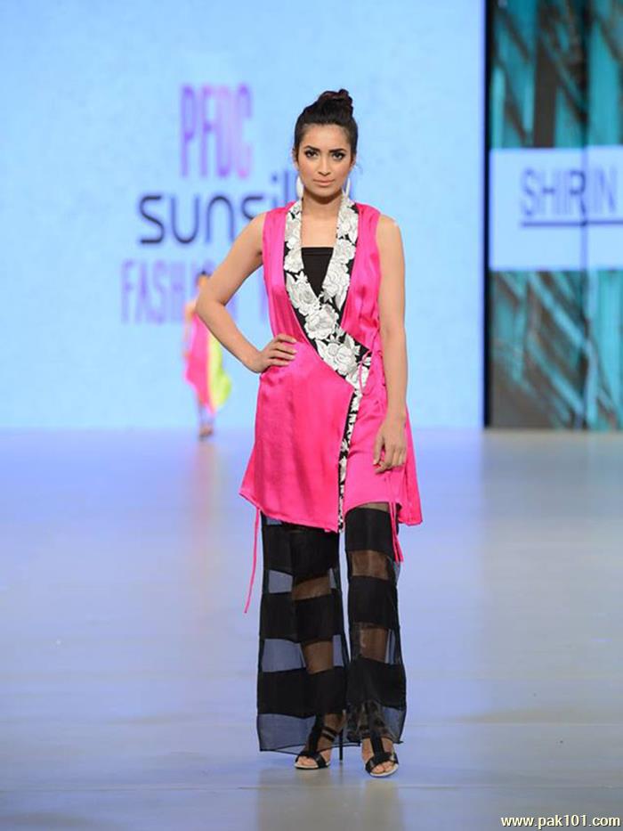 Abid Saleem Fashion Photography