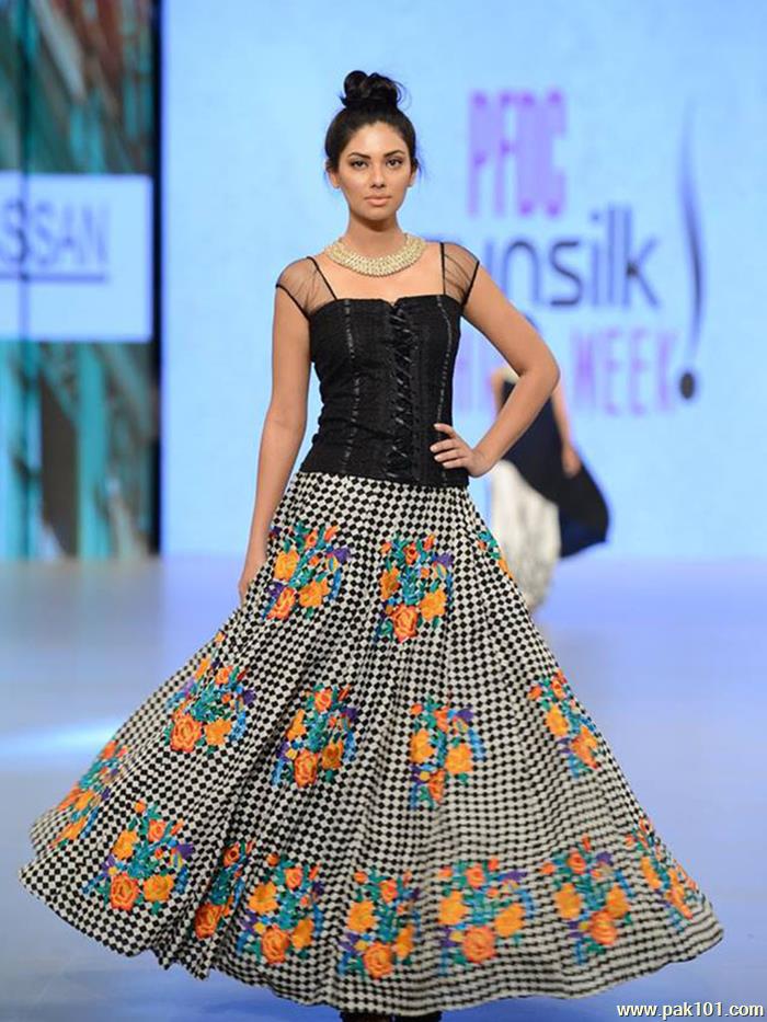 Abid Saleem Fashion Photography