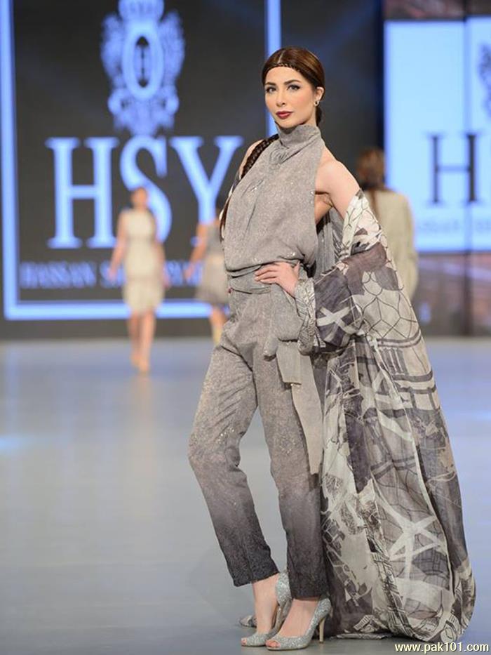 Abid Saleem Fashion Photography