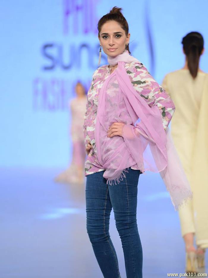 Abid Saleem Fashion Photography