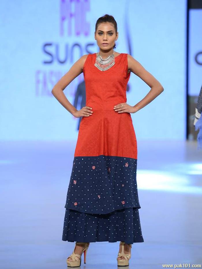 Abid Saleem Fashion Photography