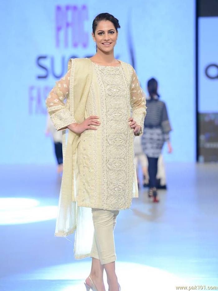 Abid Saleem Fashion Photography